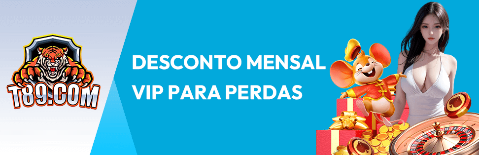 lotofácil melhores apostas de todos os tempos